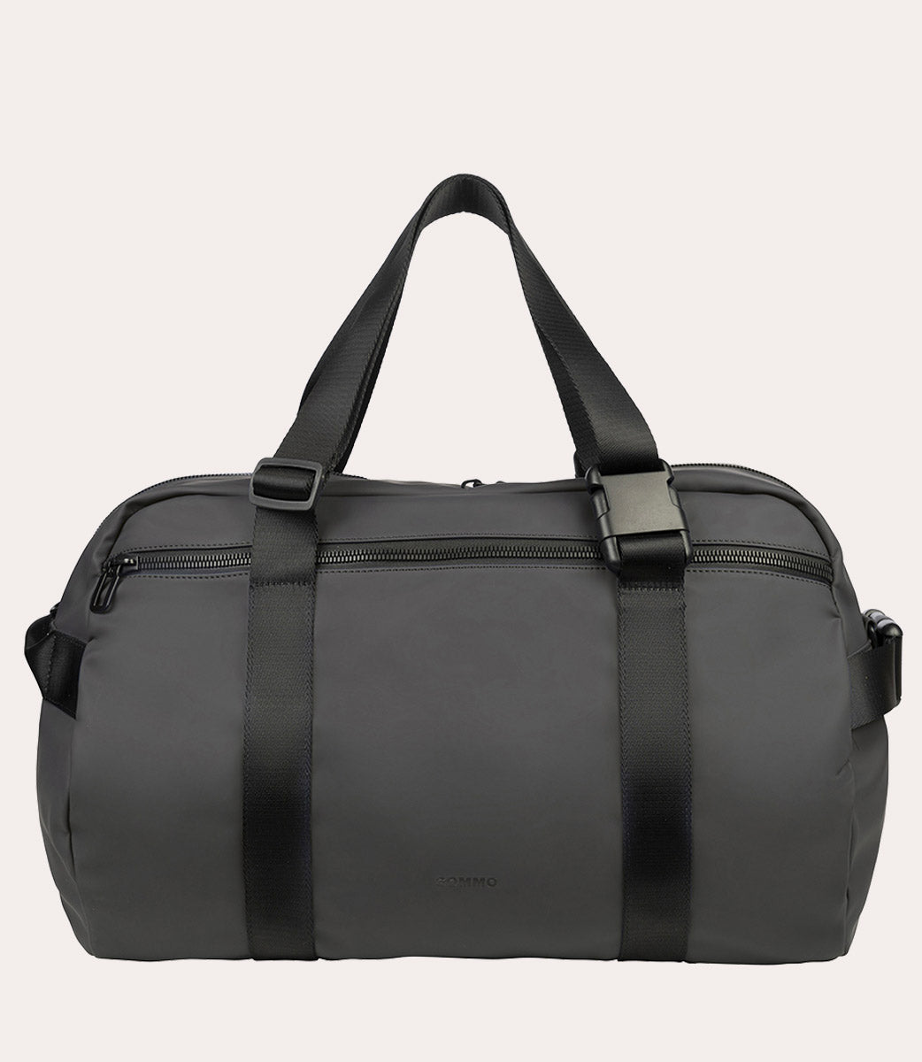 tucano-gommo-weekender-sac-de-voyage-2-en-1-convertible-en-sac-dos-49 image 8