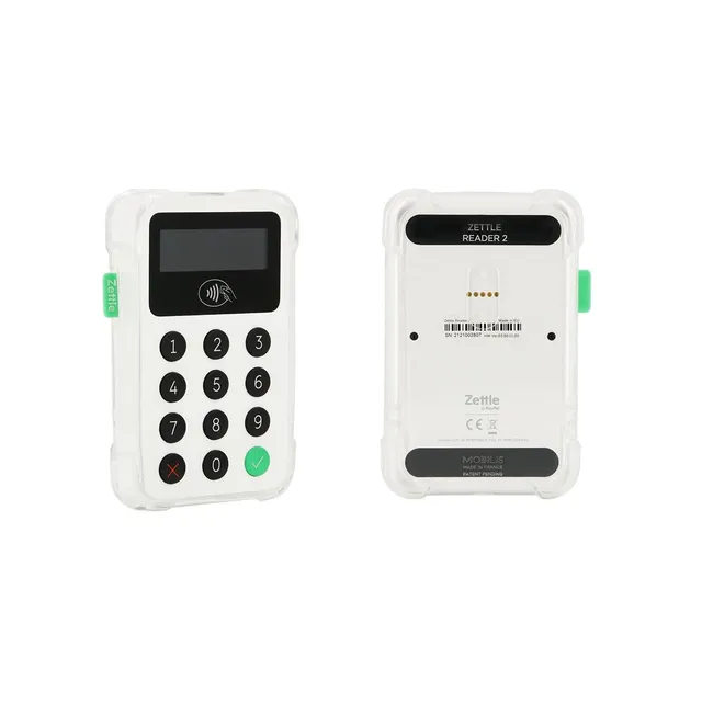 mobilis-coque-de-protection-transparente-pour-tpe-zettle-reader-2 image 1
