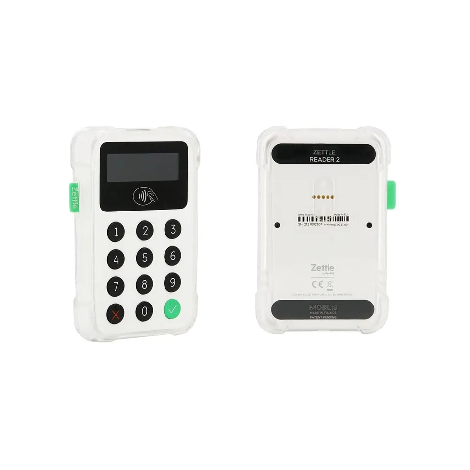 mobilis-coque-de-protection-transparente-pour-tpe-zettle-reader-2 image 1