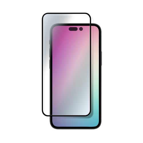 t-nb-protection-int-grale-en-verre-tremp-pour-iphone-14-pro image 1