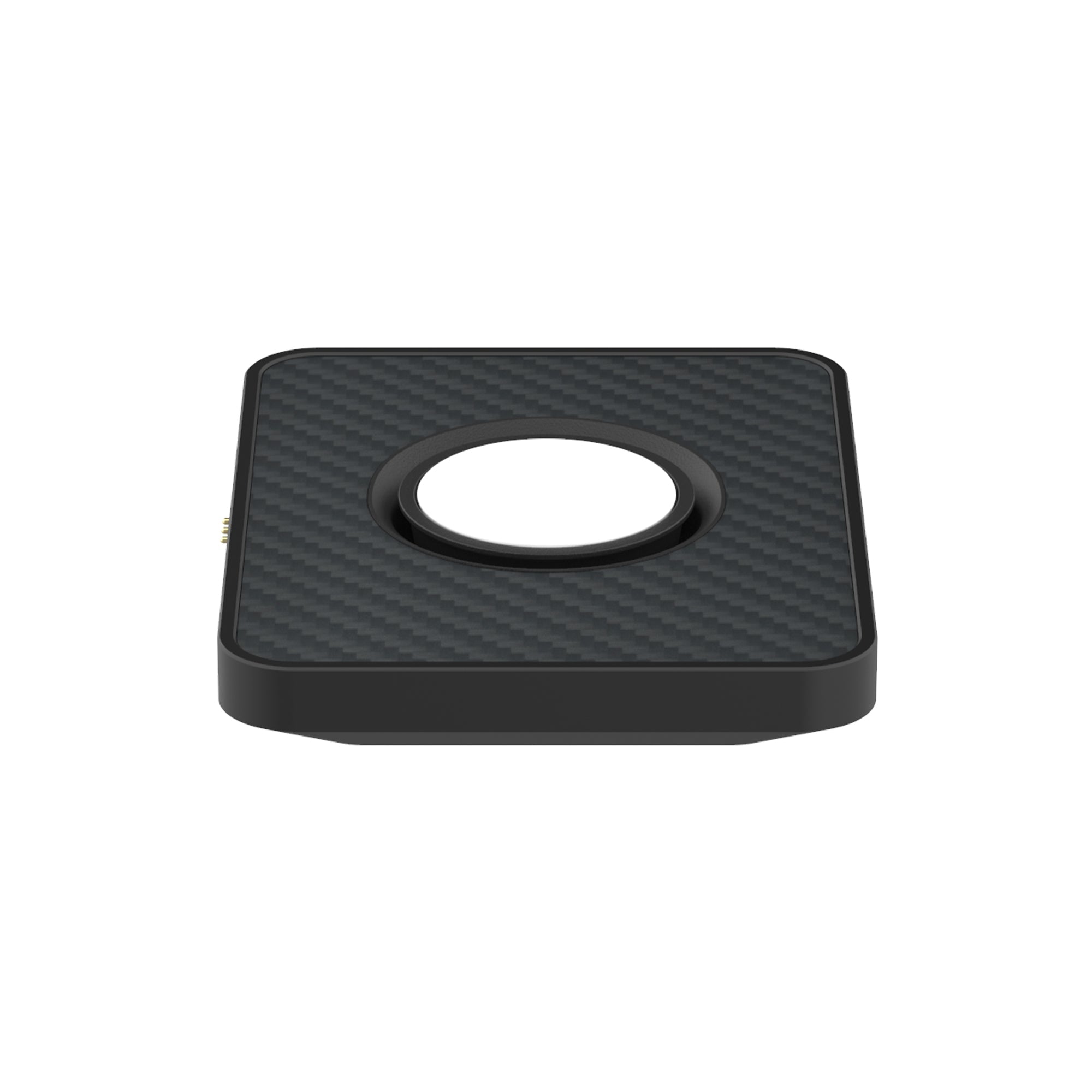 mous-chargeur-apple-watch-sans-fil-fibre-aramide-magsafe-compatible image 7