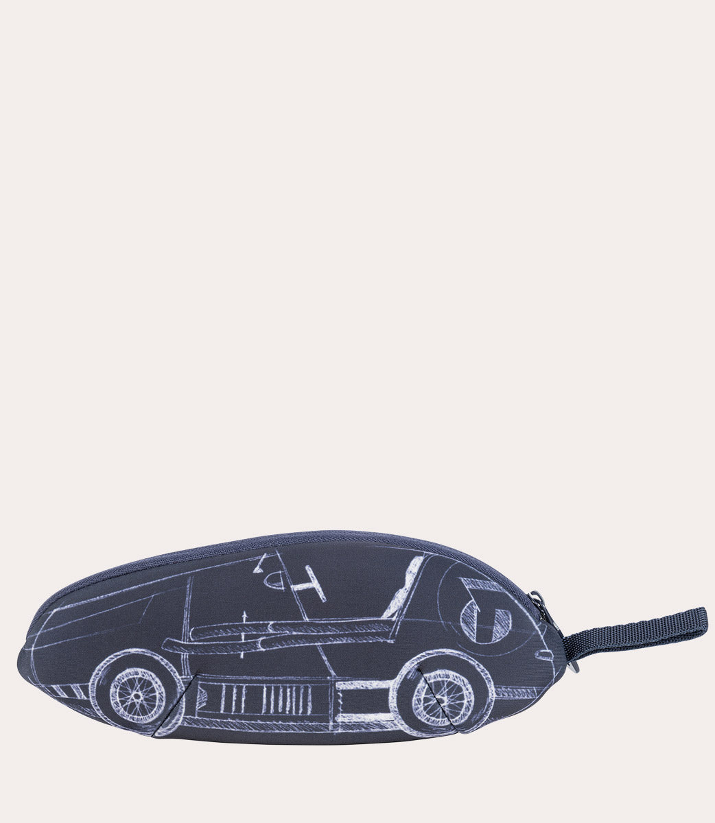 tucano-schizzo-pouch-3d-car-trousse-n-opr-ne-r-pet image 3