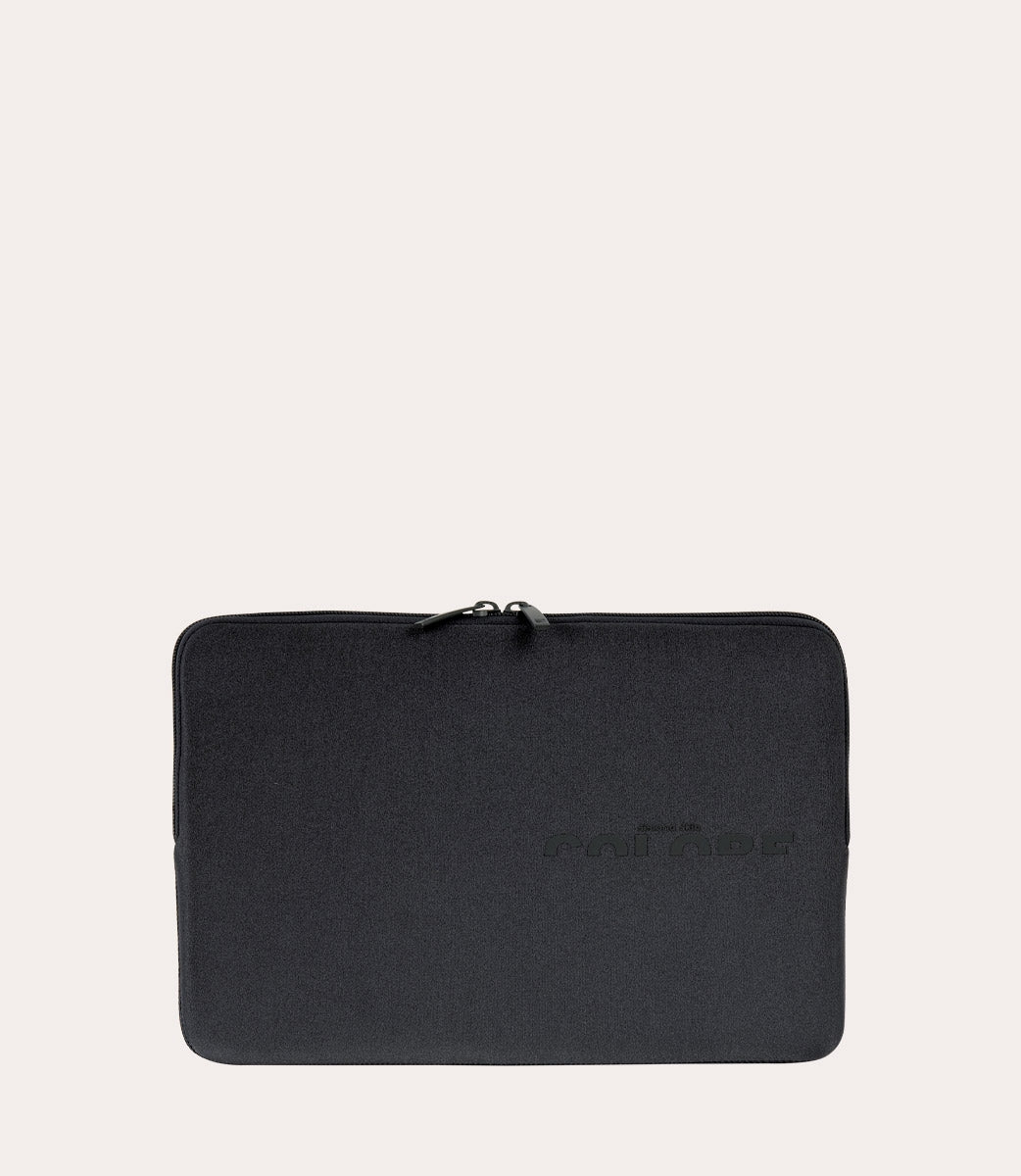 tucano-tui-n-opr-ne-pour-galaxy-tab-s7-et-s7-fe image 1