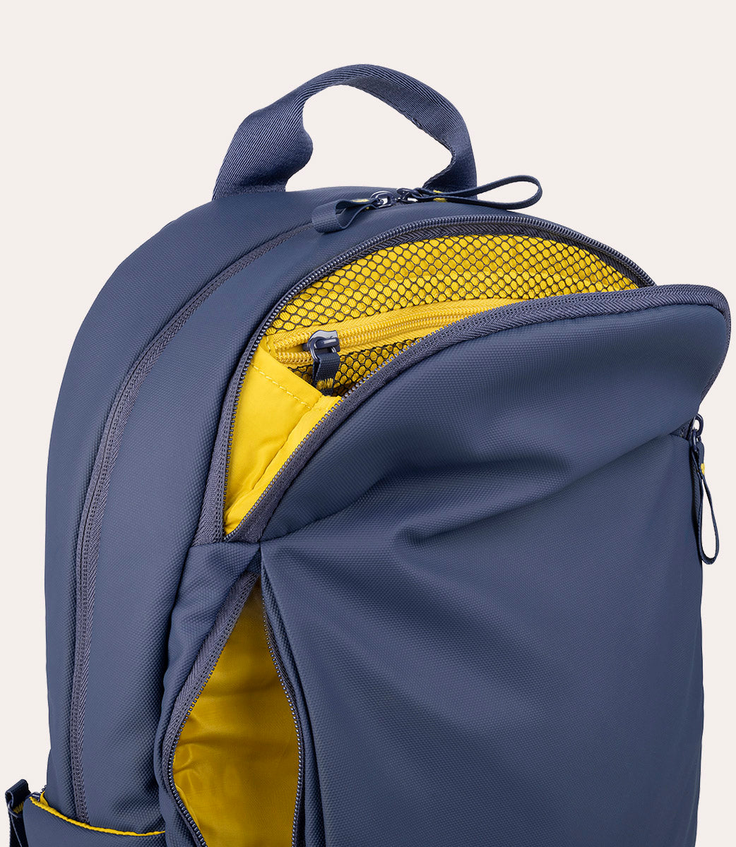 tucano-laser-sac-dos-15-6-macbook-pro-16-d-perlant image 6
