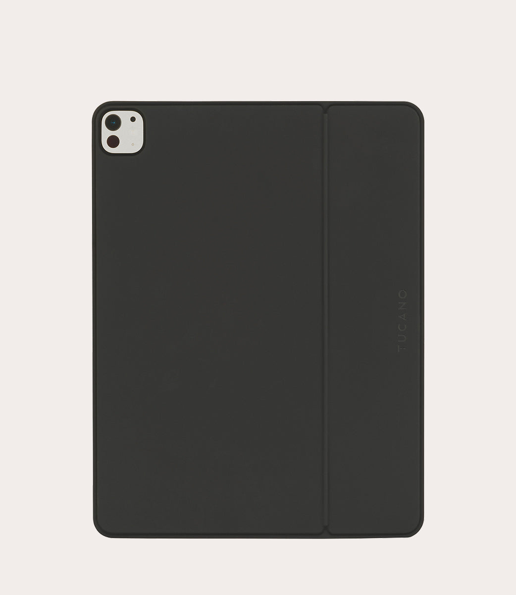 tucano-magnet-coque-arri-re-magn-tique-pour-ipad image 1