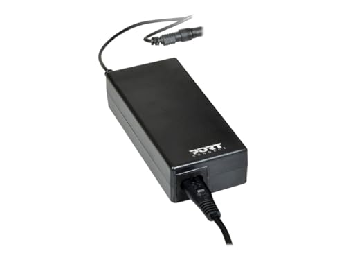 port-designs-power-supply-65w-alimentation-pc-portable-asus-eu image 7