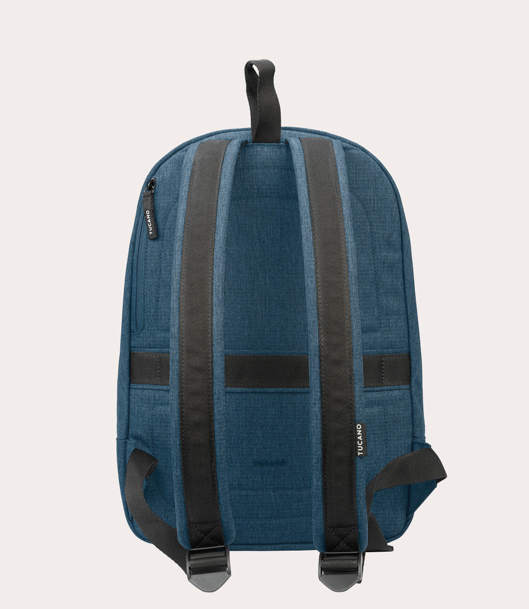 tucano-ted-14-sac-dos-ordinateur-portable-14-pouces image 4