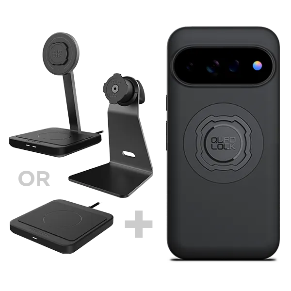 quad-lock-kit-bureau-pixel image 1
