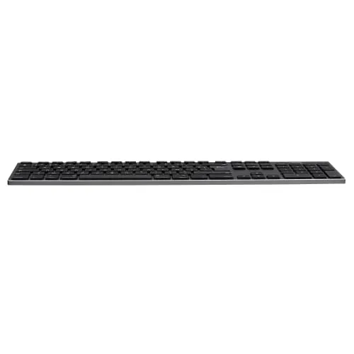 t-nb-iclick-clavier-bluetooth-rechargeable-pour-mac image 1