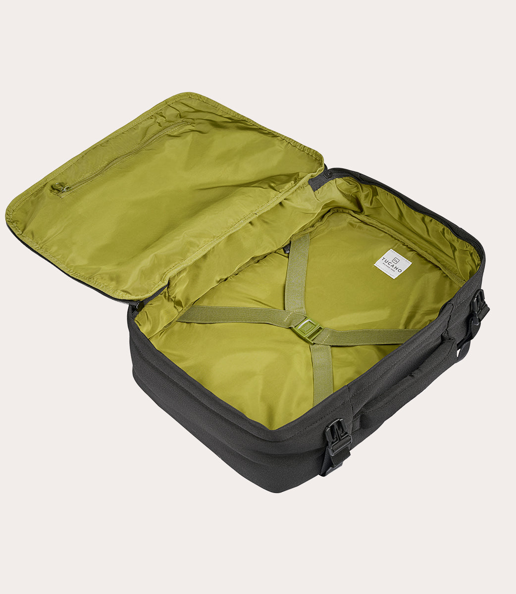 tucano-tug-m-sac-dos-cabine-pour-pc-15-6-macbook-pro-16 image 3