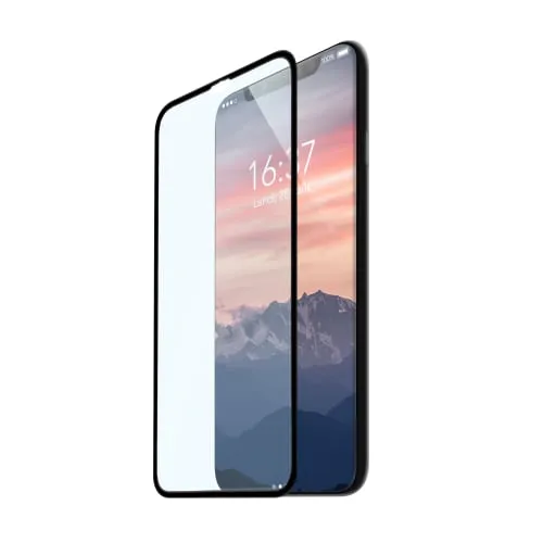 t-nb-protection-int-grale-en-verre-tremp-pour-iphone-x image 1