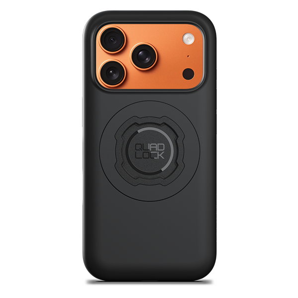 quad-lock-coque-mag-pour-iphone-protection-antichoc-twist-lock image 3