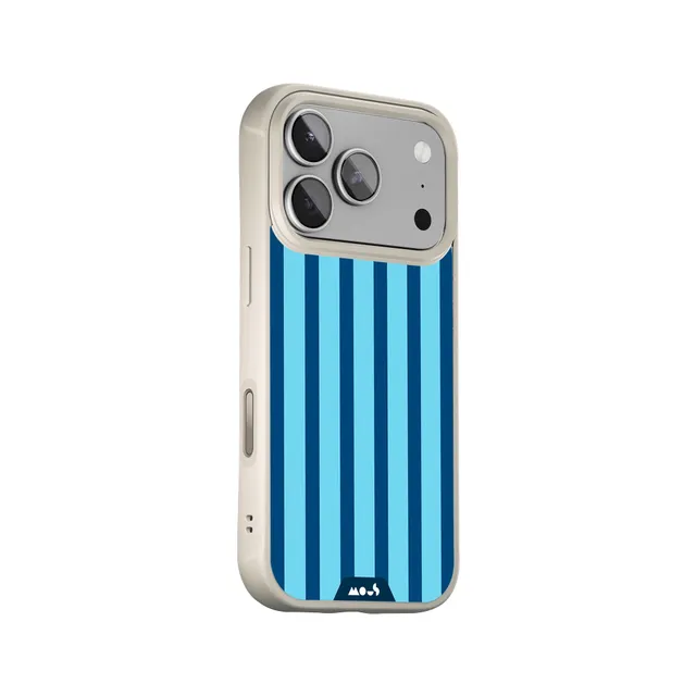 mous-treat-liquorice-coque-de-protection-iphone-magsafe image 1