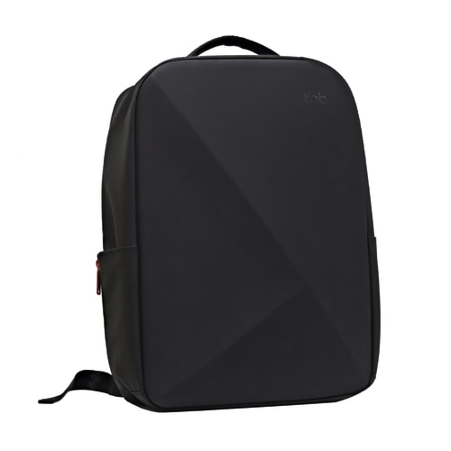 t-nb-sac-dos-16-impact-coque-eva-renforc-e image 1