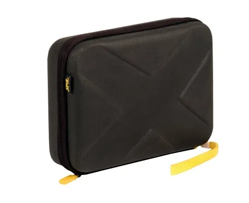 t-nb-mallette-cam-ra-sport-taille-m-coque-eva image 1