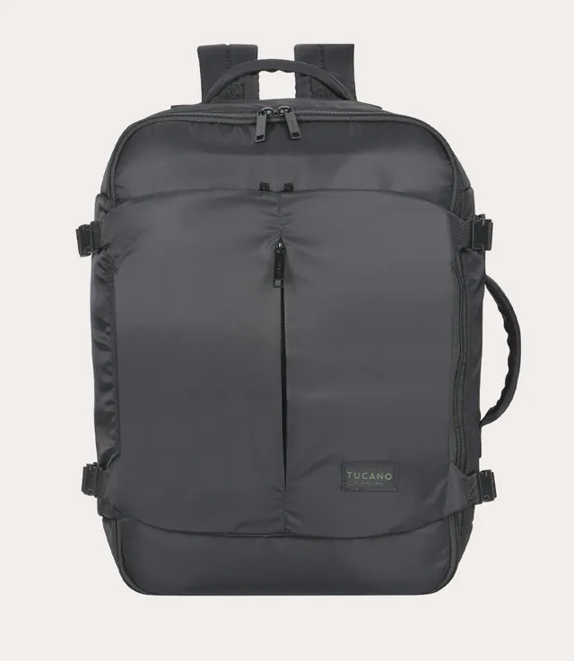 tucano-tug-premium-ml-sac-dos-cabine-nylon-recycl image 1