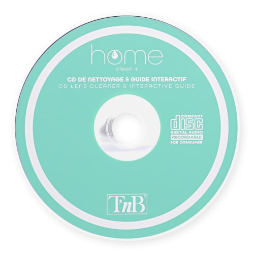 t-nb-cd-de-nettoyage-pour-lecteurs-cd-dvd-blu-ray image 1