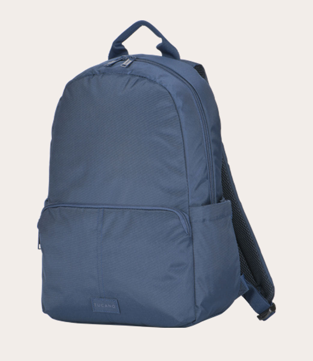 tucano-baldo-forte-sac-dos-pour-portable-15-6-et-macbook-pro-16-recycl image 3