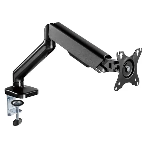 t-nb-bras-support-articul-360-pour-moniteur-avec-gestion-c-bles image 1
