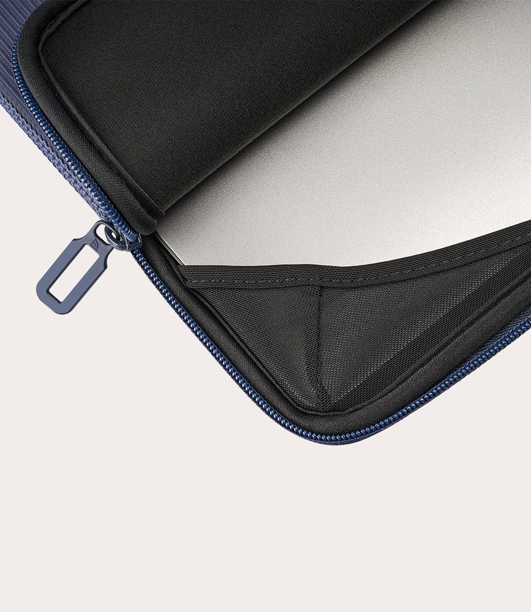 tucano-colore-housse-seconde-peau-n-opr-ne-pc-macbook image 7