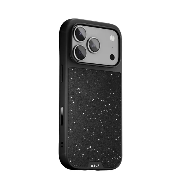 mous-limitless-coque-t-l-phone-speckled-fabric-samsung-galaxy image 1