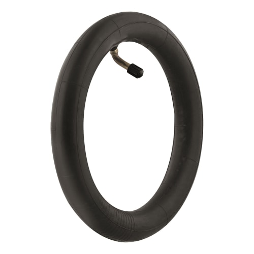 t-nb-chambre-air-10-pouces-valve-coud-e-pour-trottinette-lectrique image 1