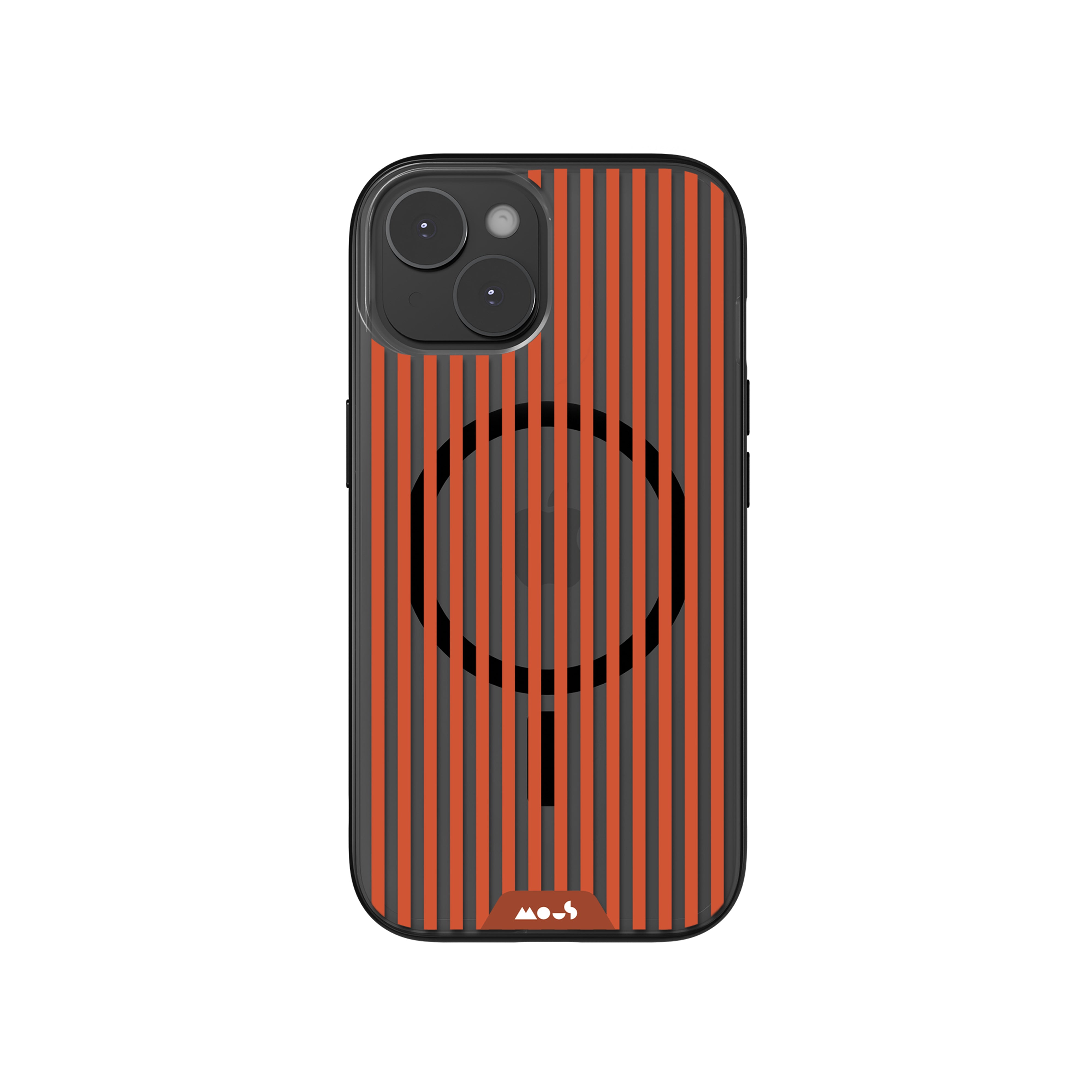 mous-flame-pinstripe-magsafe-coque-de-protection-iphone image 6