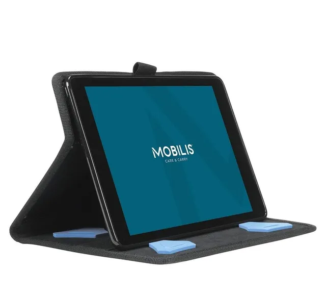 mobilis-activ-pack-coque-pour-galaxy-tab-a-2019-10-1 image 1