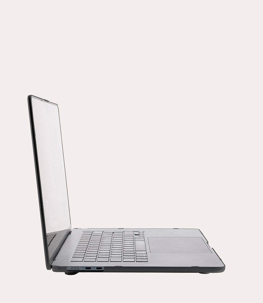 tucano-nido-13-coque-rigide-pour-macbook-air-13-6-m2-17-45 image 5