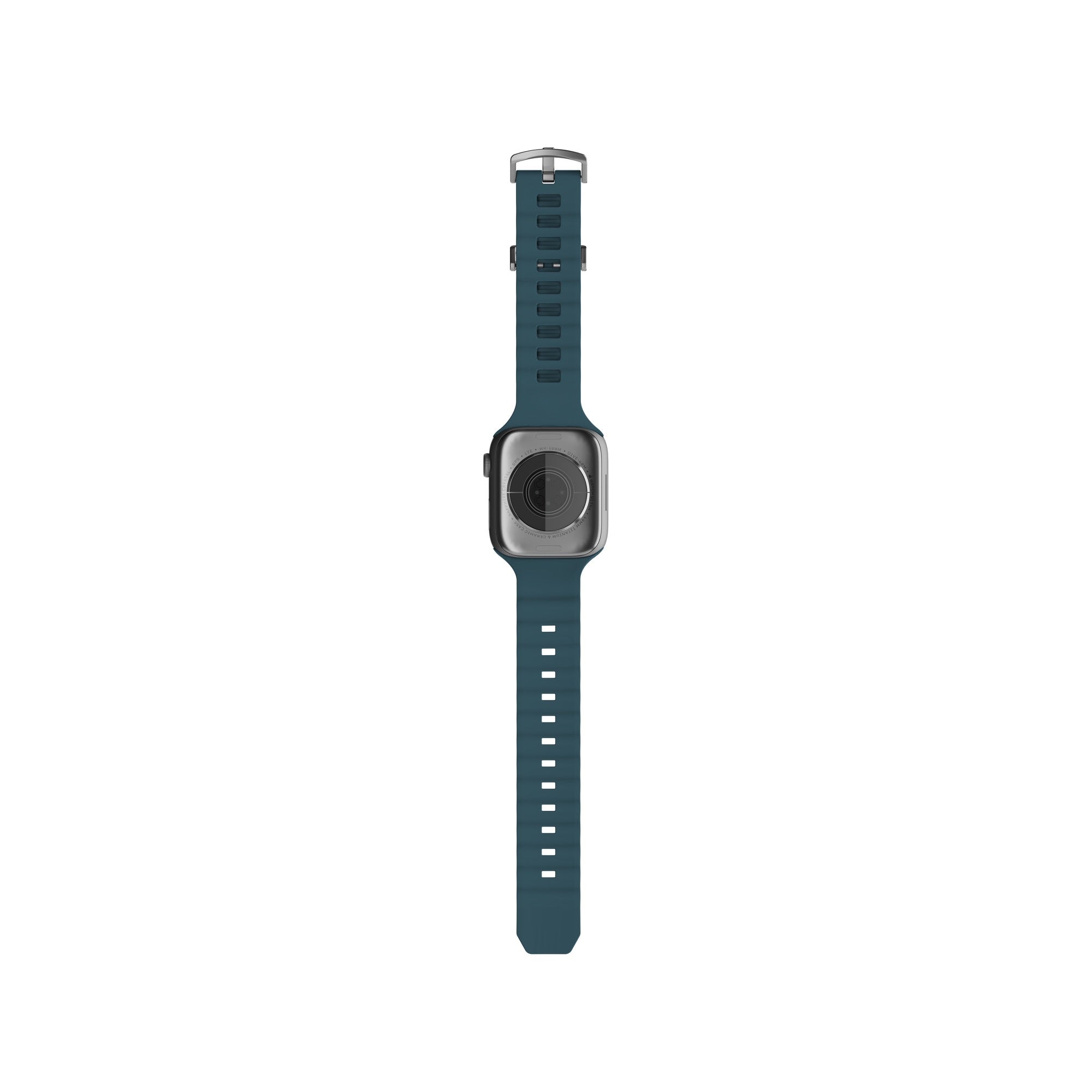 mous-active-strap-marine-bracelet-pour-apple-watch image 6