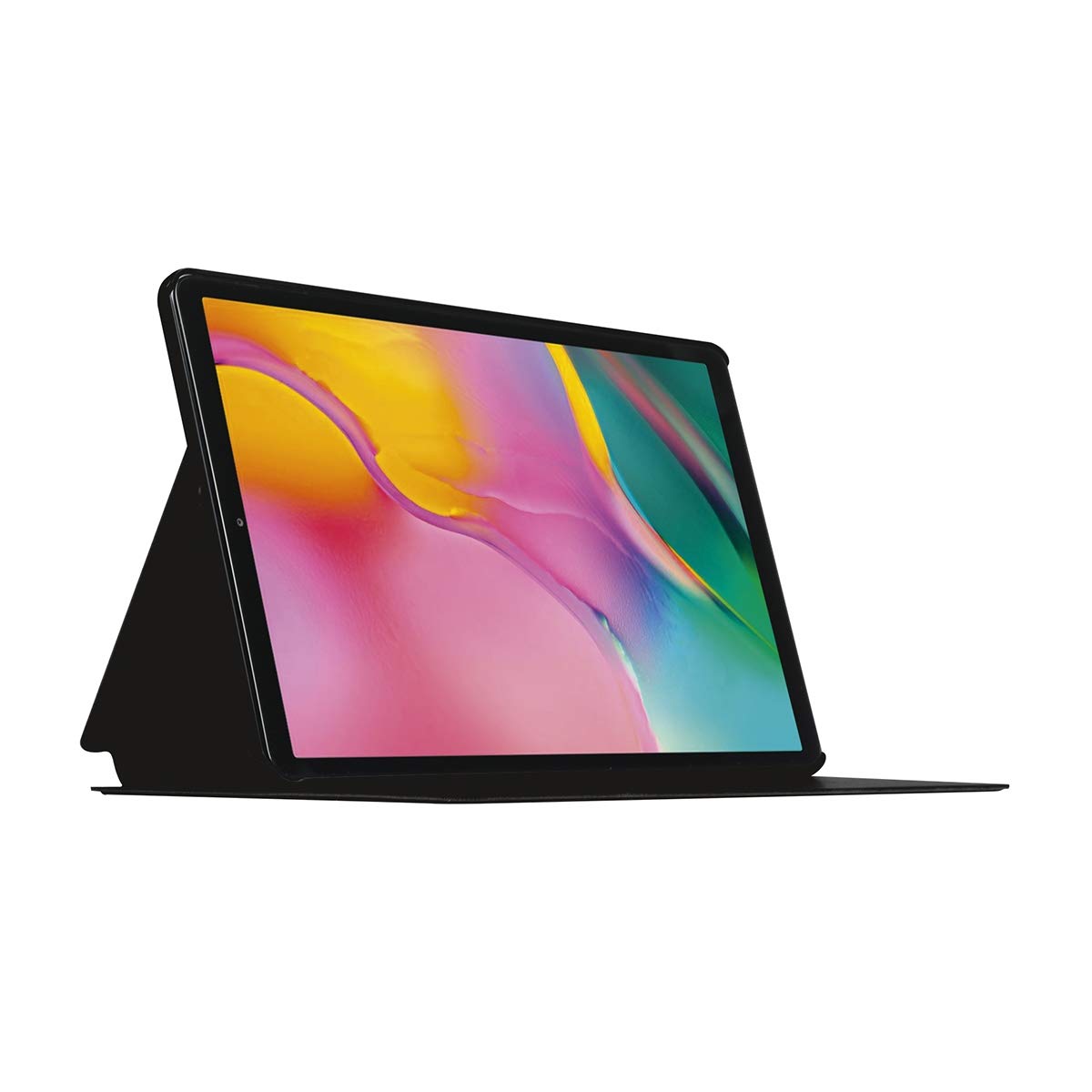 mobilis-coque-folio-galaxy-tab-a-2019-10-1-sm-t510-t515-t517-housse-antichoc-sup image 4