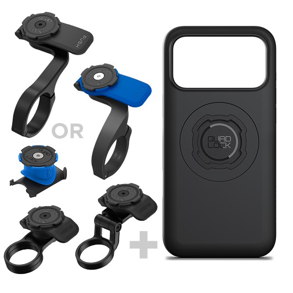 quad-lock-kits-v-lo-iphone-support-v-lo image 5