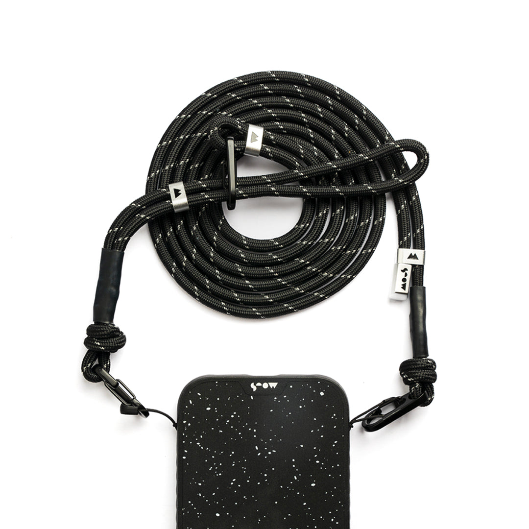 mous-clarity-bandouli-re-t-l-phone-noir image 1