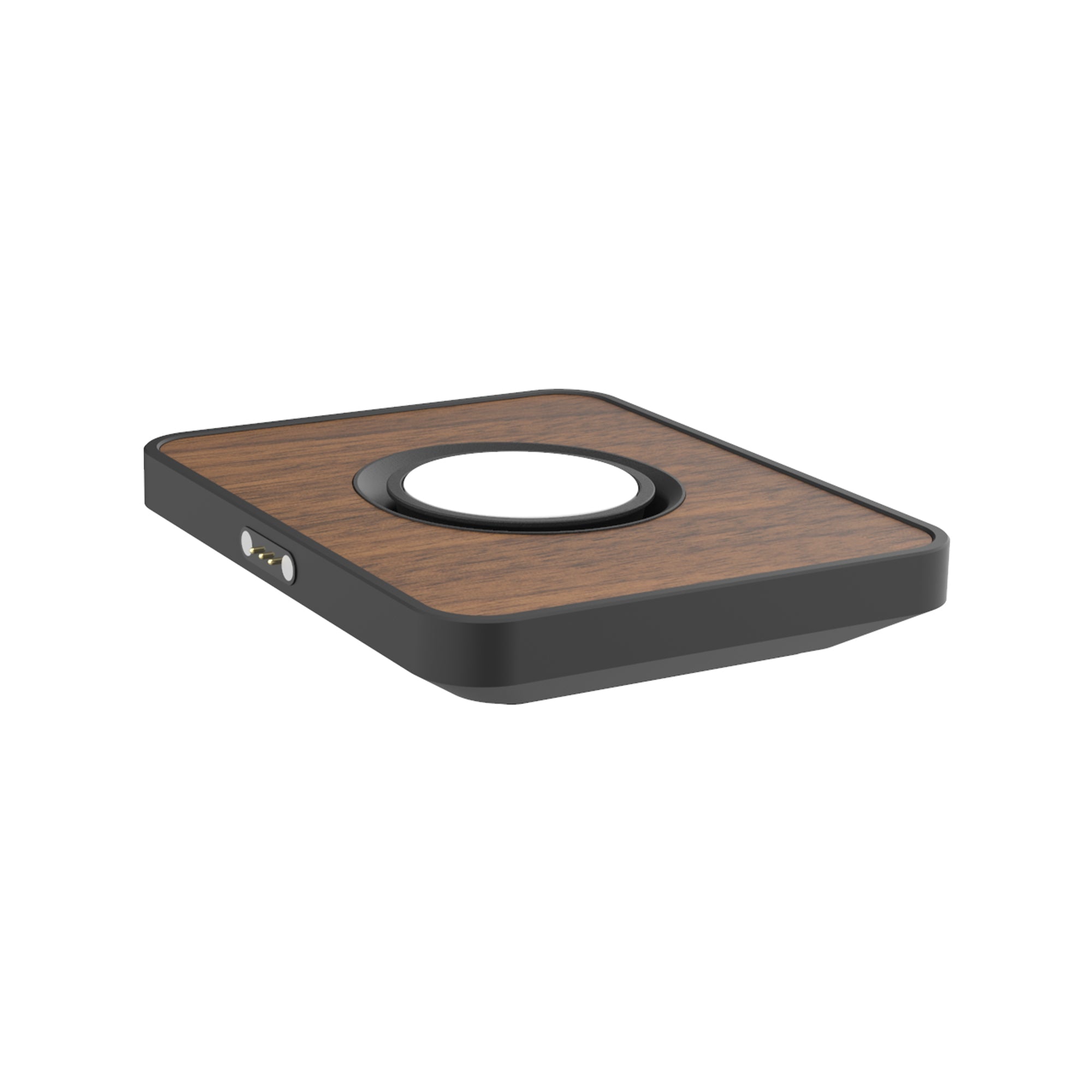 mous-chargeur-apple-watch-sans-fil-noyer-charge-rapide-officielle image 4