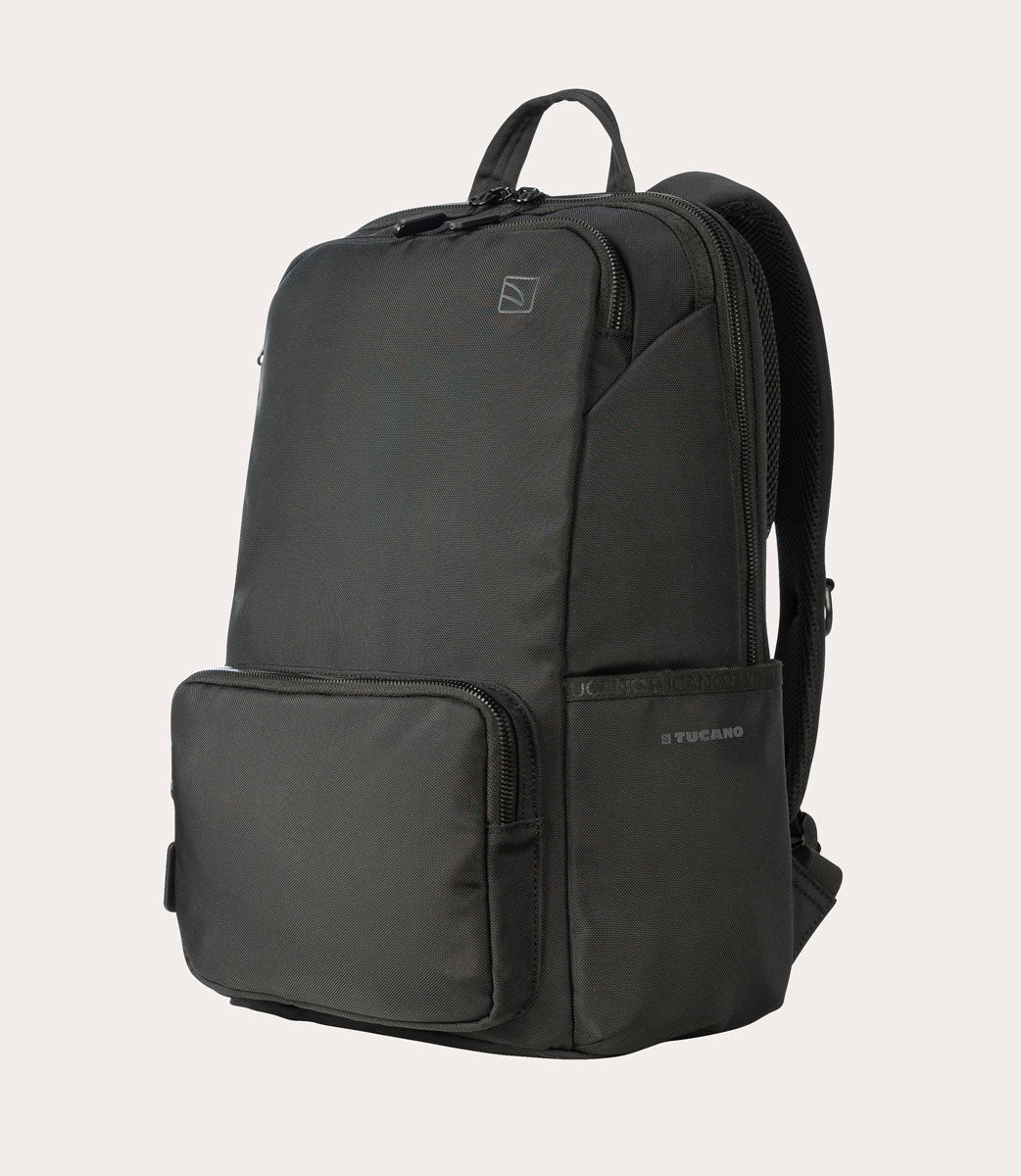 tucano-terras-sac-dos-pour-macbook-pro-16-et-pc-portable-15-6 image 2
