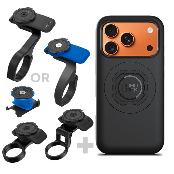 quad-lock-kits-v-lo-iphone-support-v-lo image 3