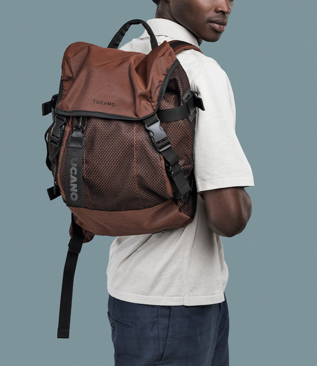 tucano-goal-sac-dos-13-14-plastique-recycl image 2