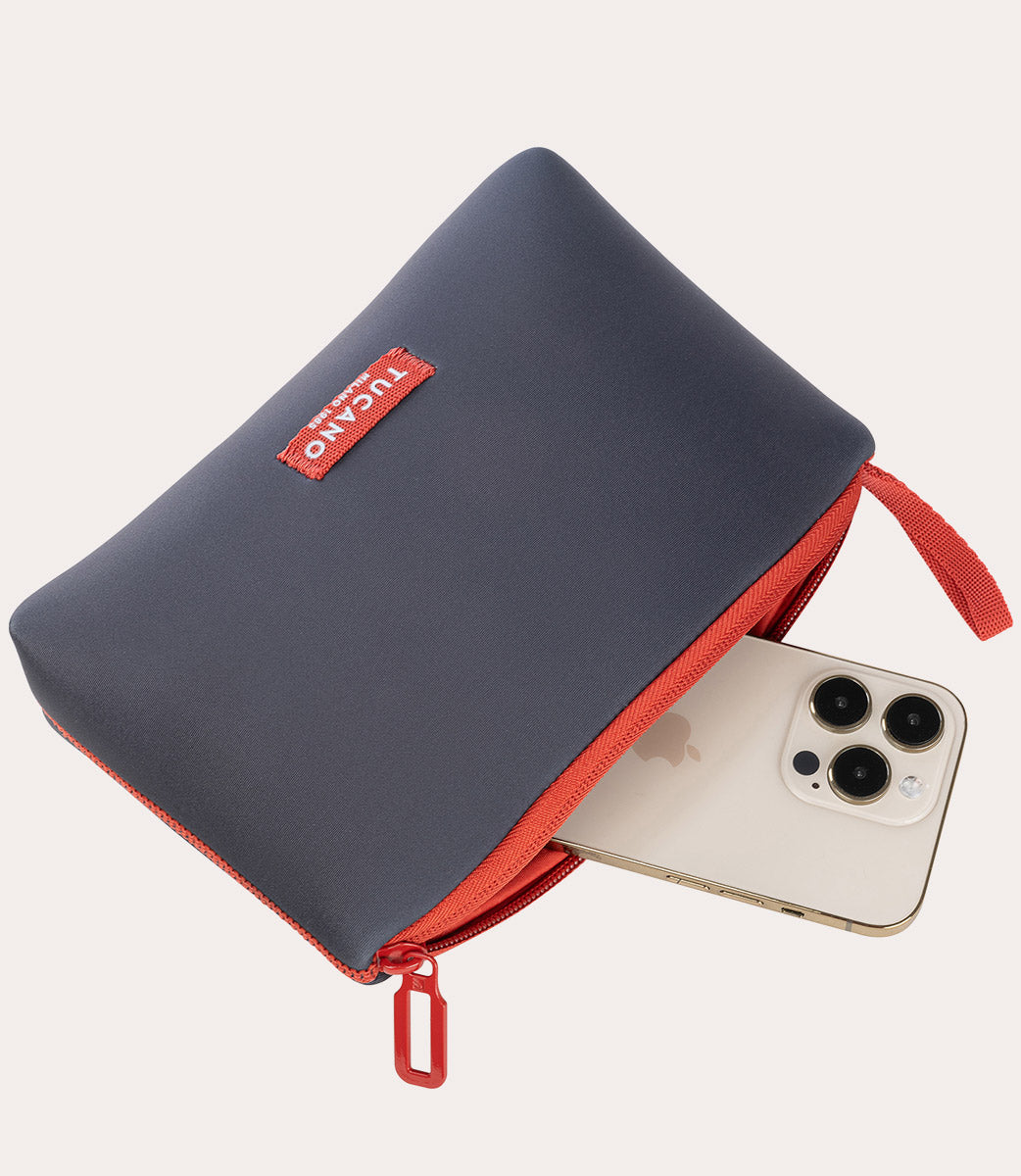tucano-schizzo-beauty-case-trousse-n-opr-ne-r-pet image 8