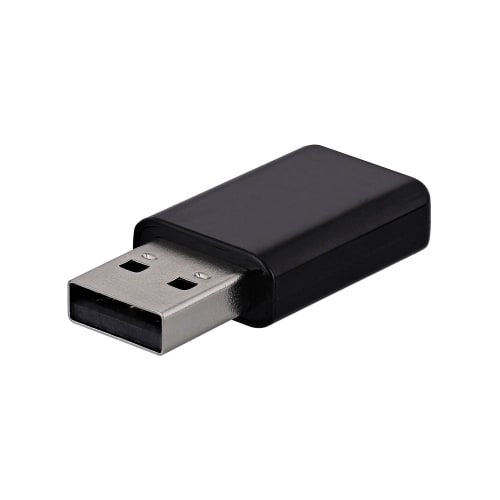 t-nb-cl-wifi-6-usb-a-900-mbps-802-11ax image 1