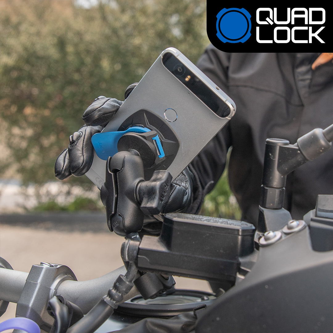 quad-lock-kit-moto-adaptateur-boule-1-adaptateur-universel image 4