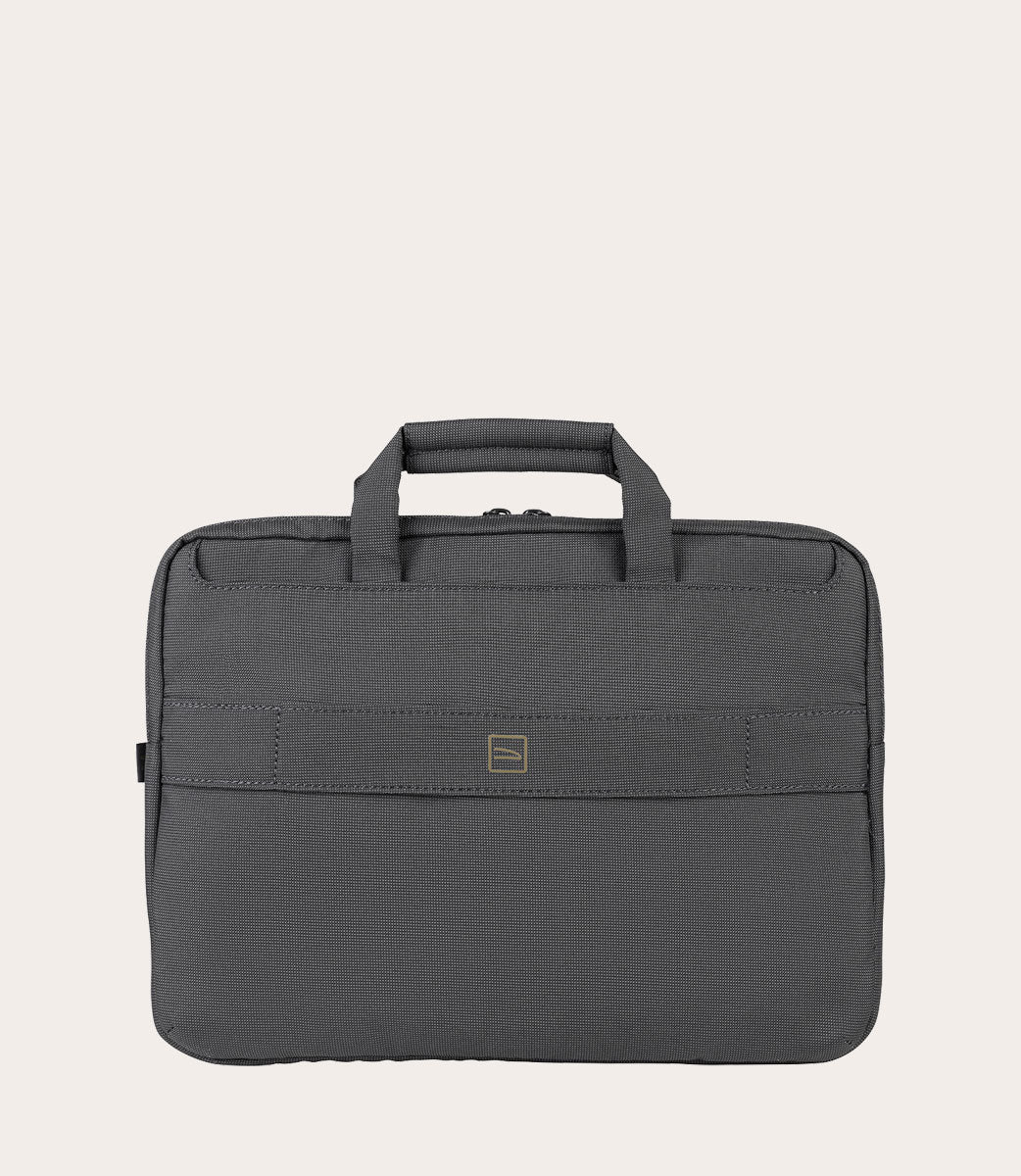 tucano-work-out-4-sac-fin-macbook-pro-14-pouces-et-13-pouces image 1