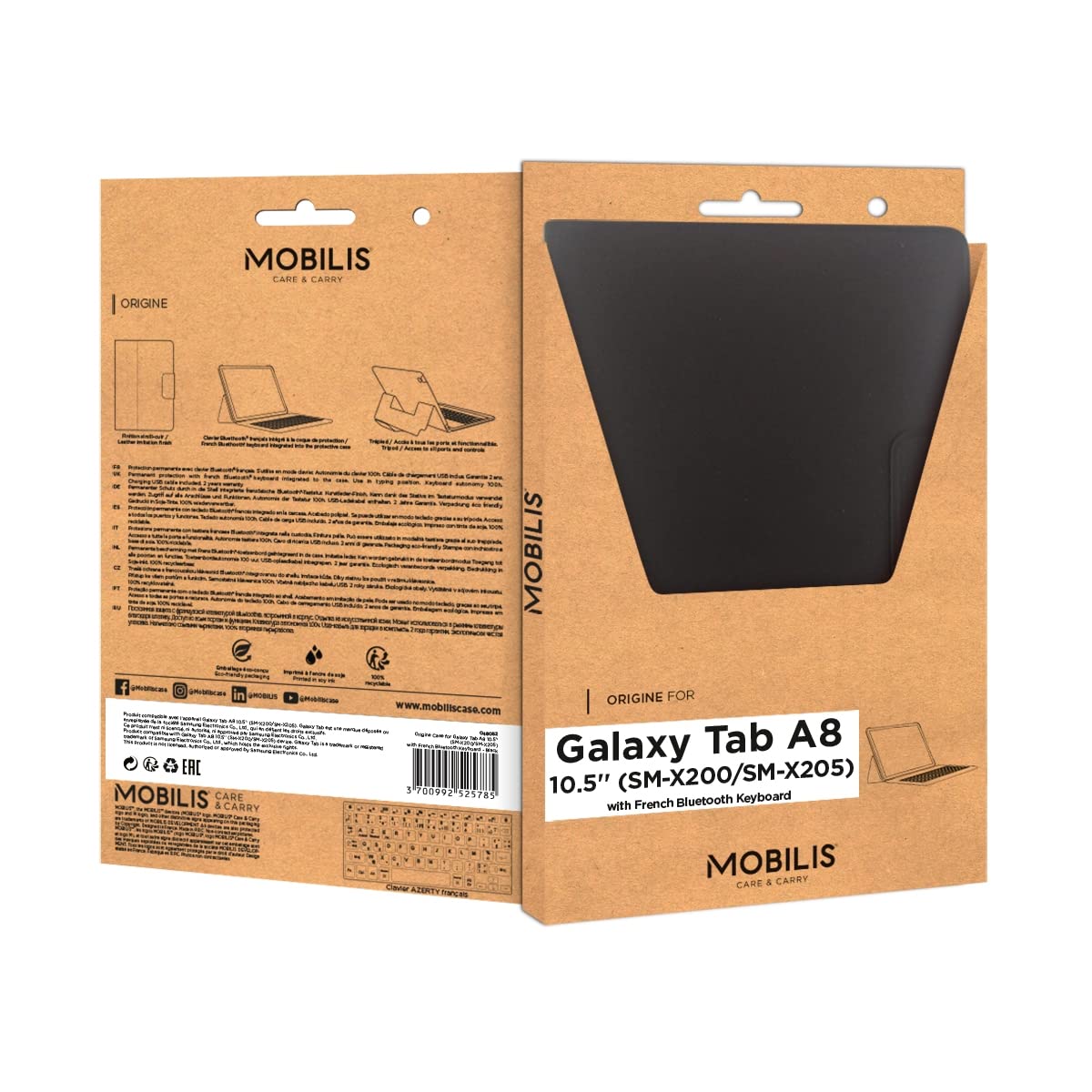 mobilis-activ-tui-antichoc-avec-clavier-bluetooth-azerty-pour-samsung-galaxy-tab image 6