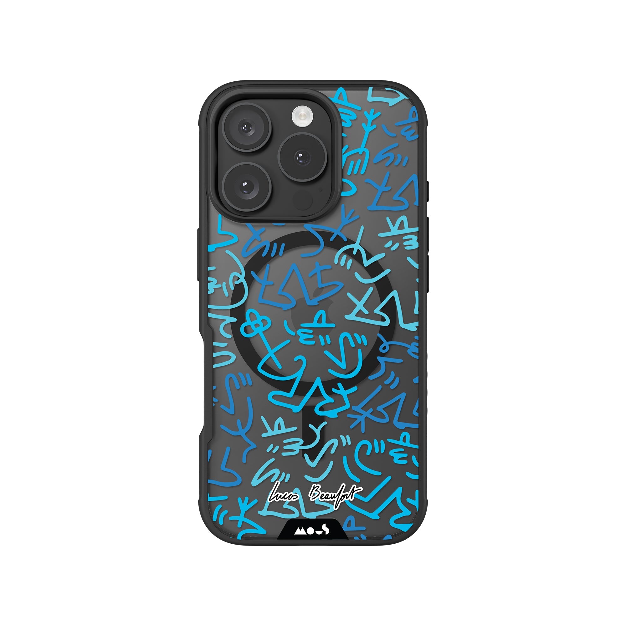 mous-x-lucas-beaufort-blue-coque-de-t-l-phone-magsafe-street-art image 5