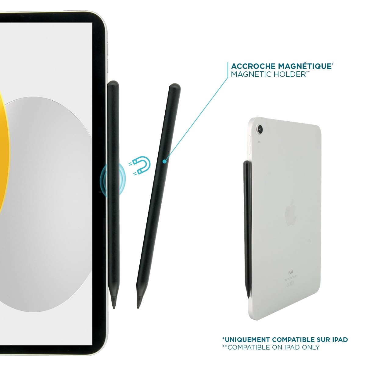 mobilis-stylet-actif-universel-pointe-fine-ios-android image 5