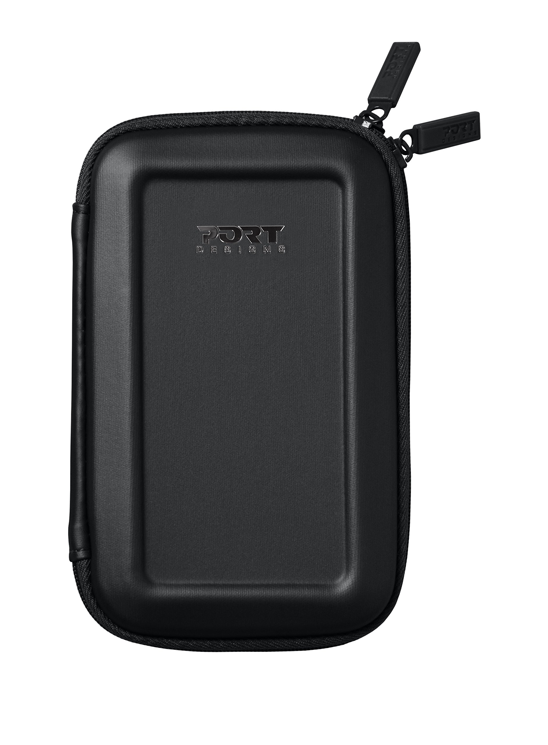 port-designs-colorado-shock-tui-disque-dur-2-5-pouces-noir image 1