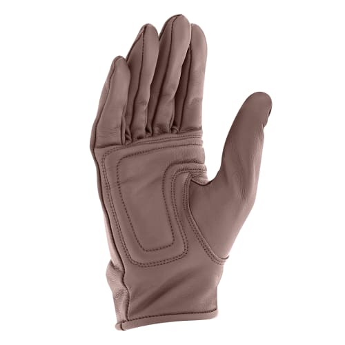 t-nb-gants-de-v-lo-vintage-cuir-mouton-22-5-cm-mi-saison-urbains image 1