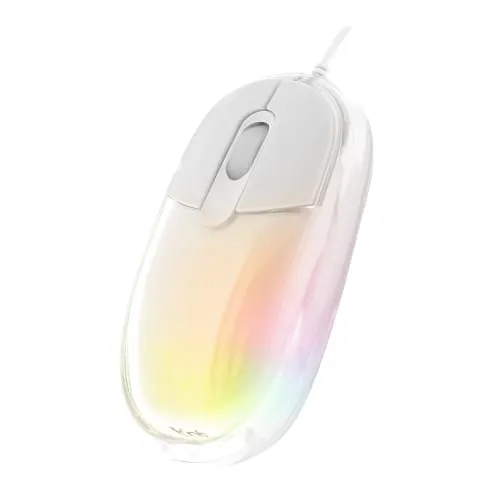 t-nb-lumy-souris-filaire-lumineuse-7-couleurs image 1