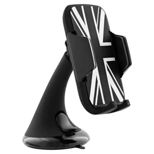t-nb-support-voiture-ventouse-m-choire-uk-360-jusqu-6 image 1