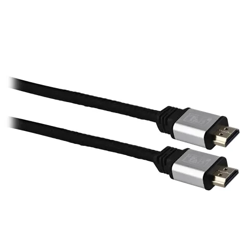 t-nb-c-ble-hdmi-m-le-hdmi-m-le-4k-3m image 1