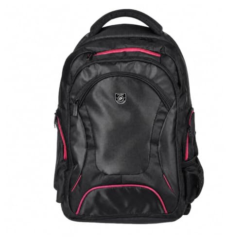 port-designs-courchevel-20-litres-14-15-6-pouces-sac-dos-pc-noir image 7